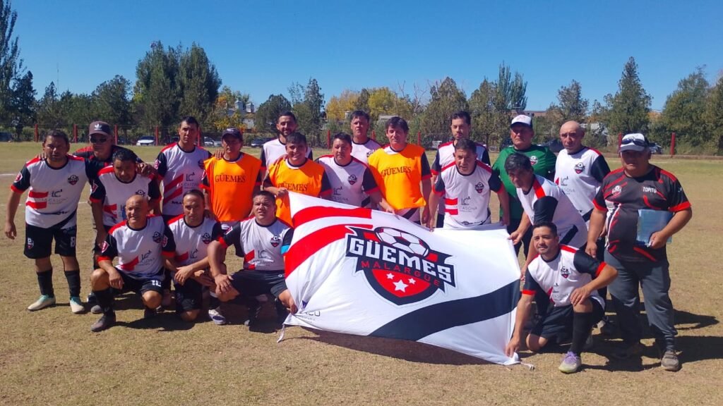 WhatsApp Image 2026 04 17 at 2.58.40 PM