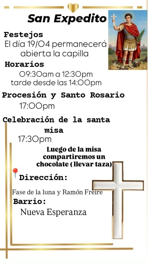 WhatsApp Image 2026 04 17 at 9.16.19 AM