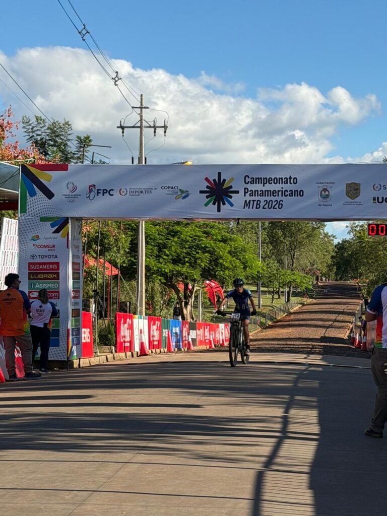 WhatsApp Image 2026 04 18 at 10.13.24 AM