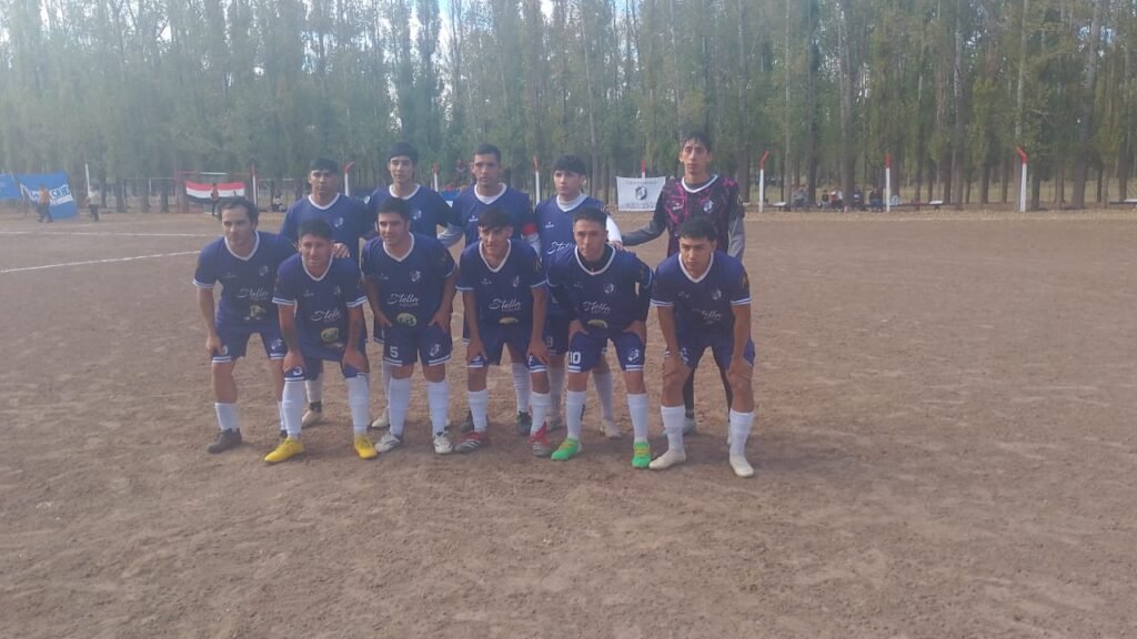 WhatsApp Image 2026 04 18 at 9.13.27 AM