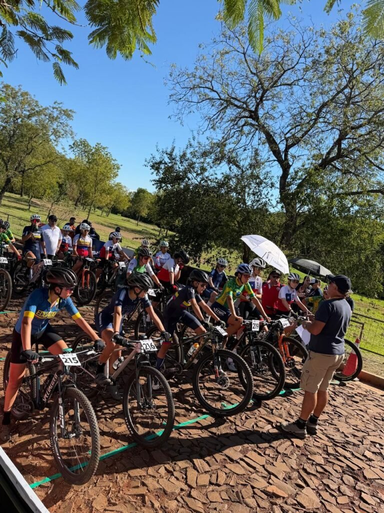 WhatsApp Image 2026 04 18 at 9.45.49 AM