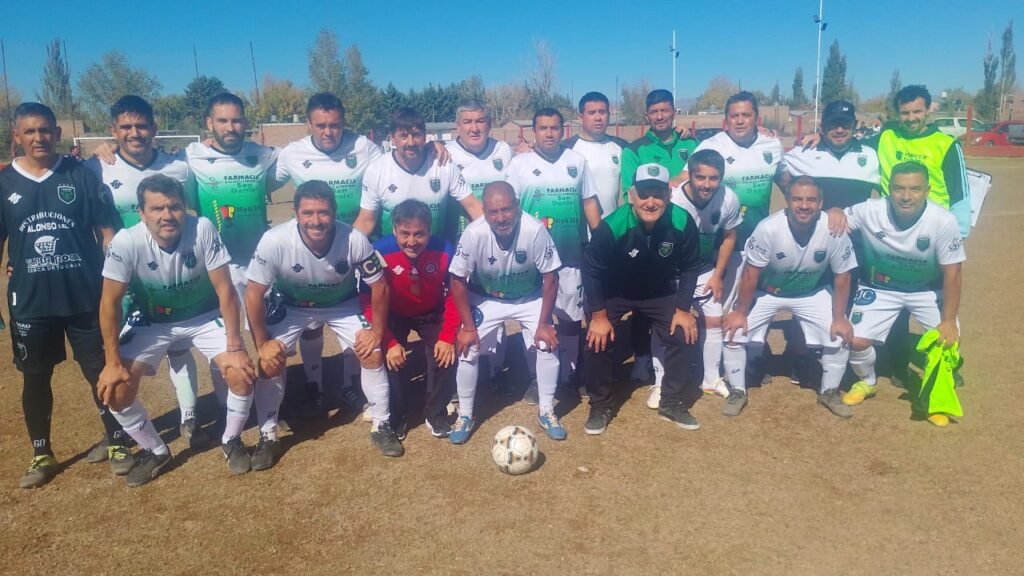 WhatsApp Image 2026 04 21 at 2.41.34 PM