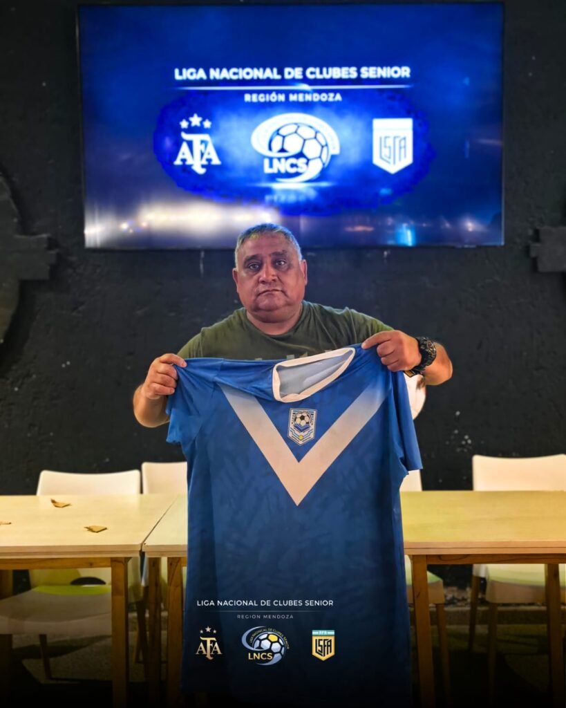 WhatsApp Image 2026 04 21 at 2.44.48 PM