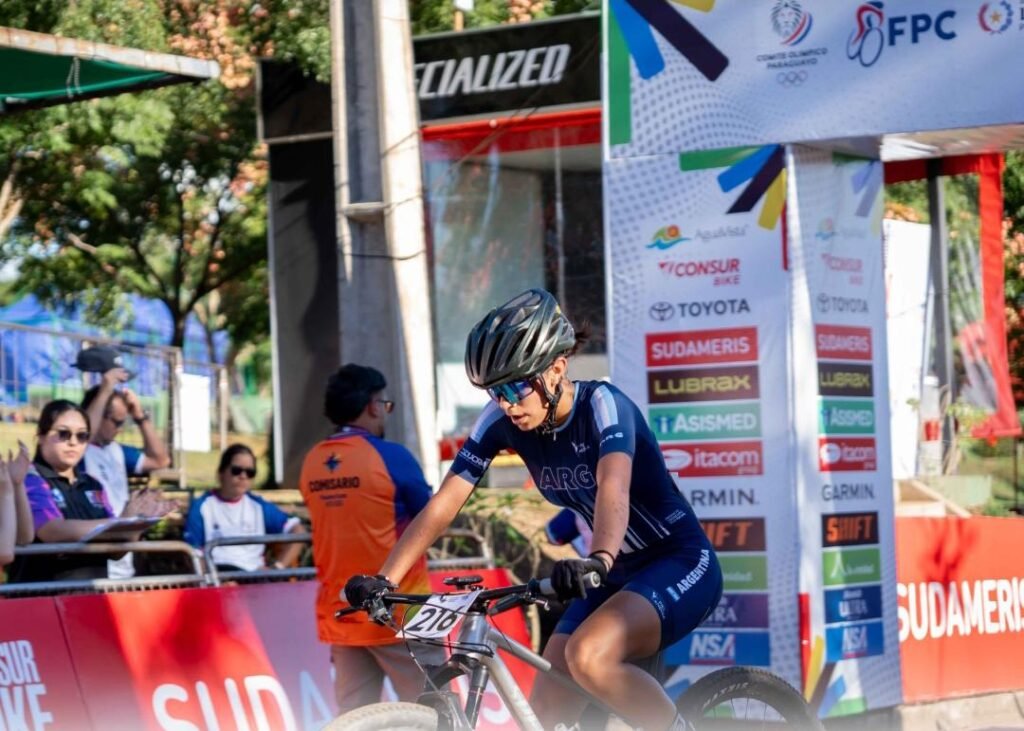 WhatsApp Image 2026 04 22 at 1.42.20 PM 1