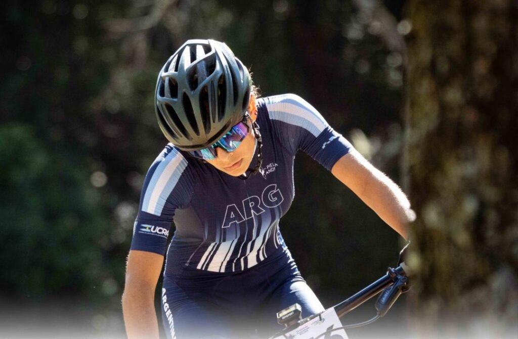 WhatsApp Image 2026 04 22 at 1.42.20 PM 2