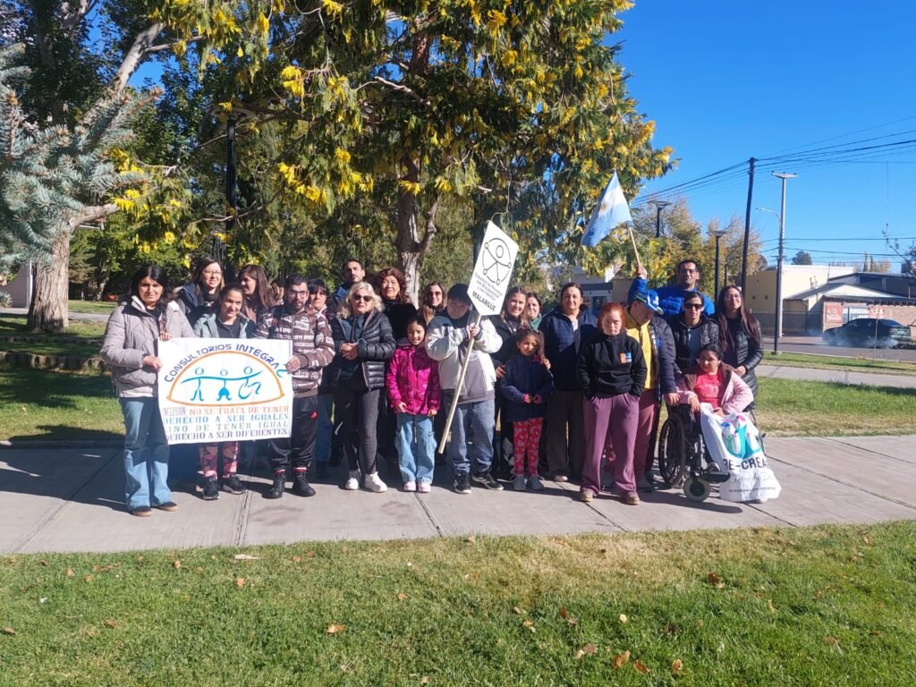 WhatsApp Image 2026 04 22 at 11.34.55 AM