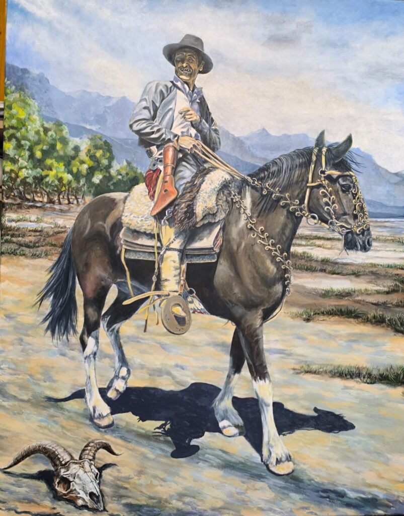 WhatsApp Image 2026 04 22 at 5.11.41 PM 1