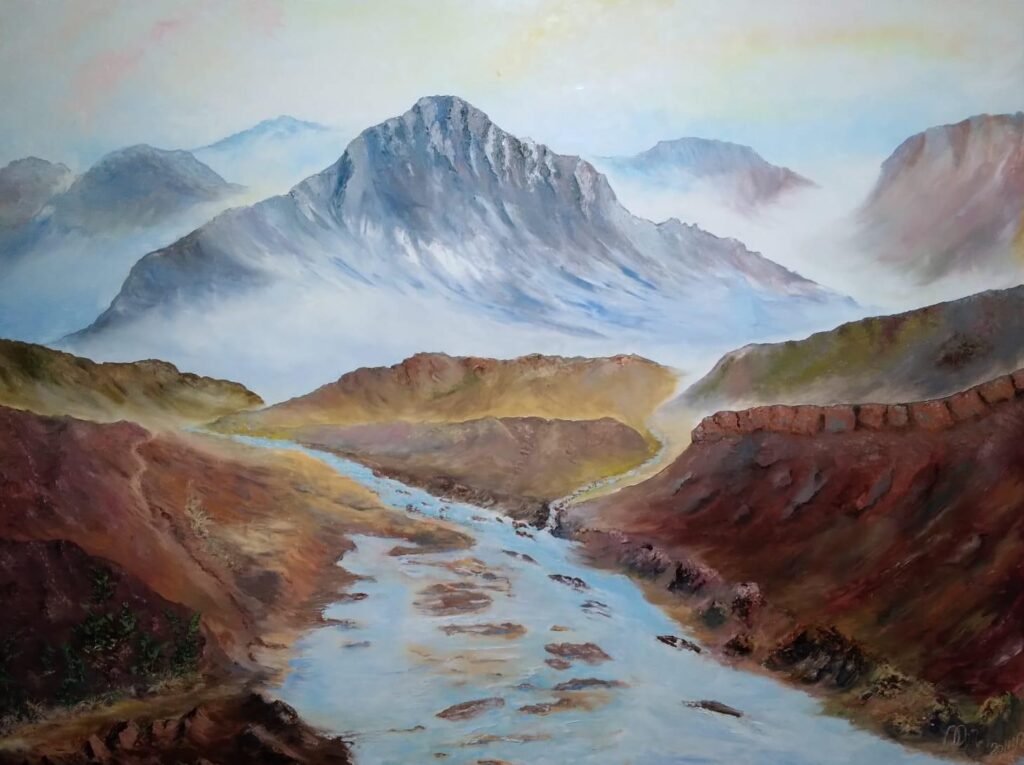 WhatsApp Image 2026 04 22 at 6.58.03 PM