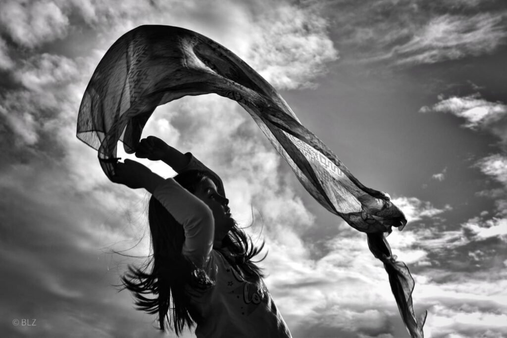 WhatsApp Image 2026 04 22 at 7.00.47 PM 1