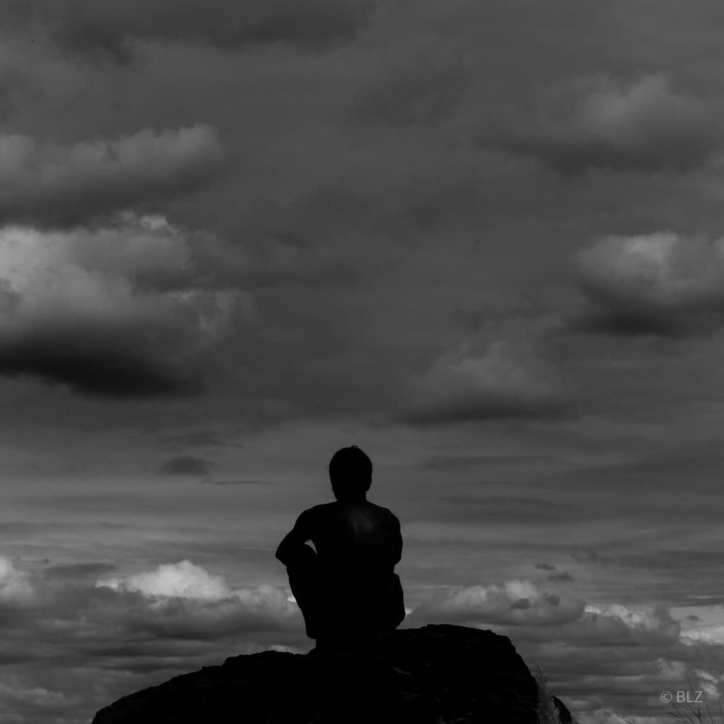 WhatsApp Image 2026 04 22 at 7.00.47 PM