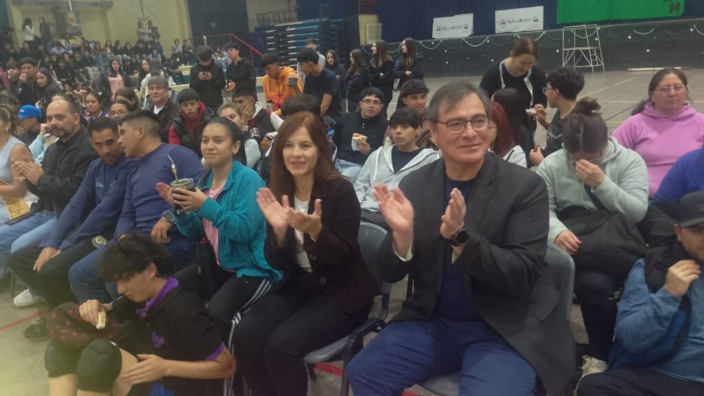 WhatsApp Image 2026 04 23 at 1.27.30 PM