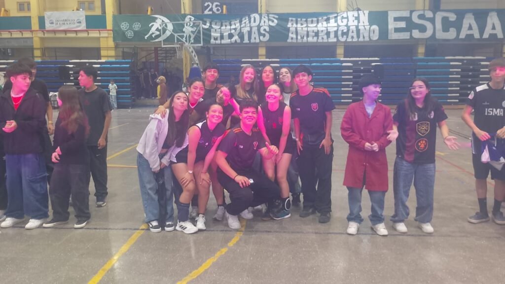 WhatsApp Image 2026 04 23 at 1.28.30 PM