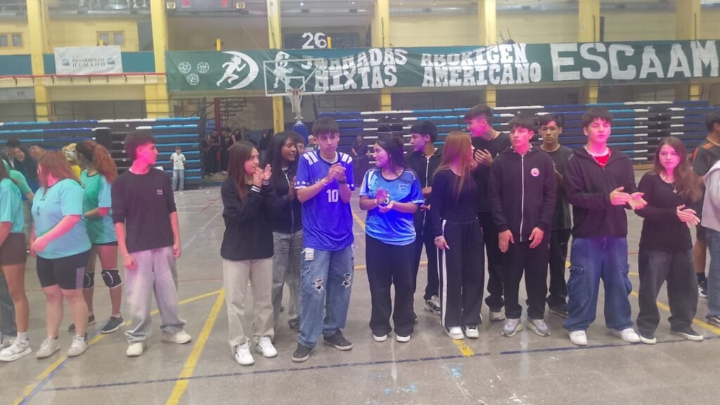 WhatsApp Image 2026 04 23 at 1.28.54 PM 1