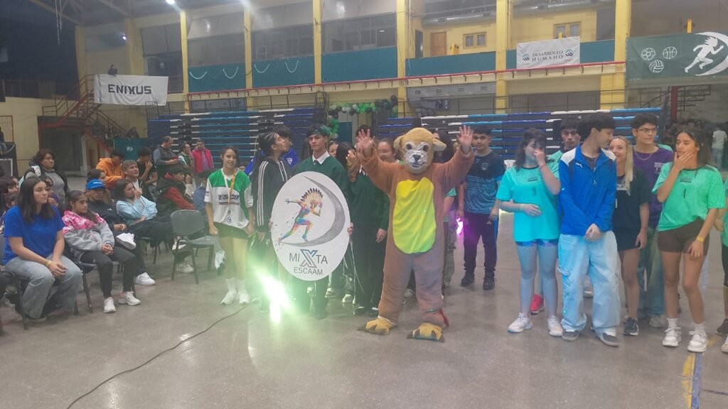 WhatsApp Image 2026 04 23 at 1.28.54 PM 2 1