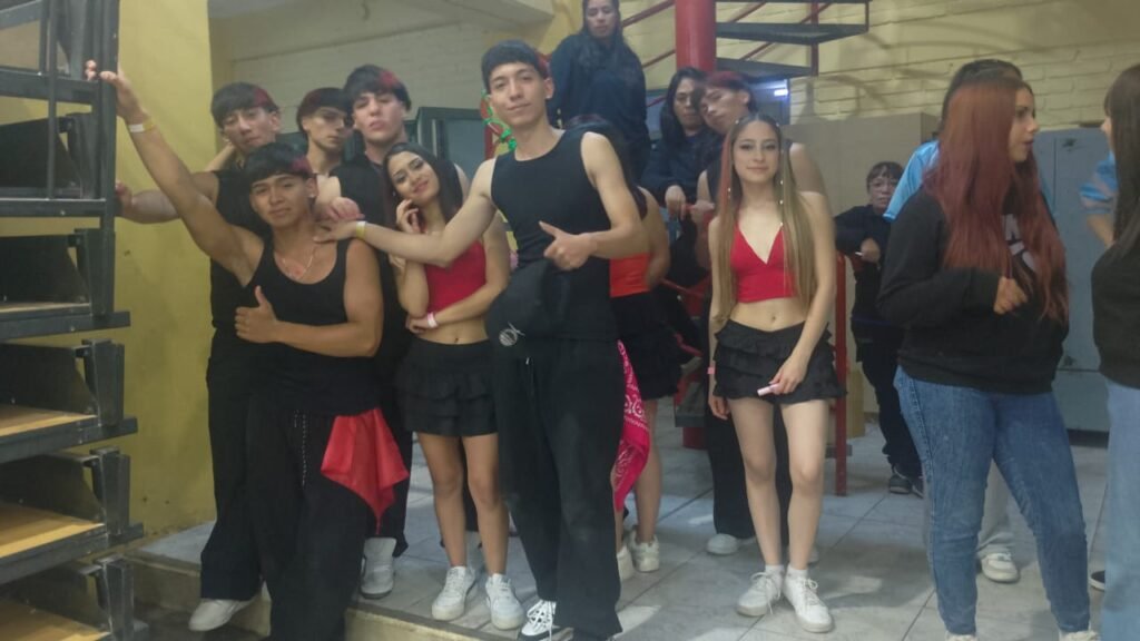 WhatsApp Image 2026 04 23 at 1.28.55 PM 1