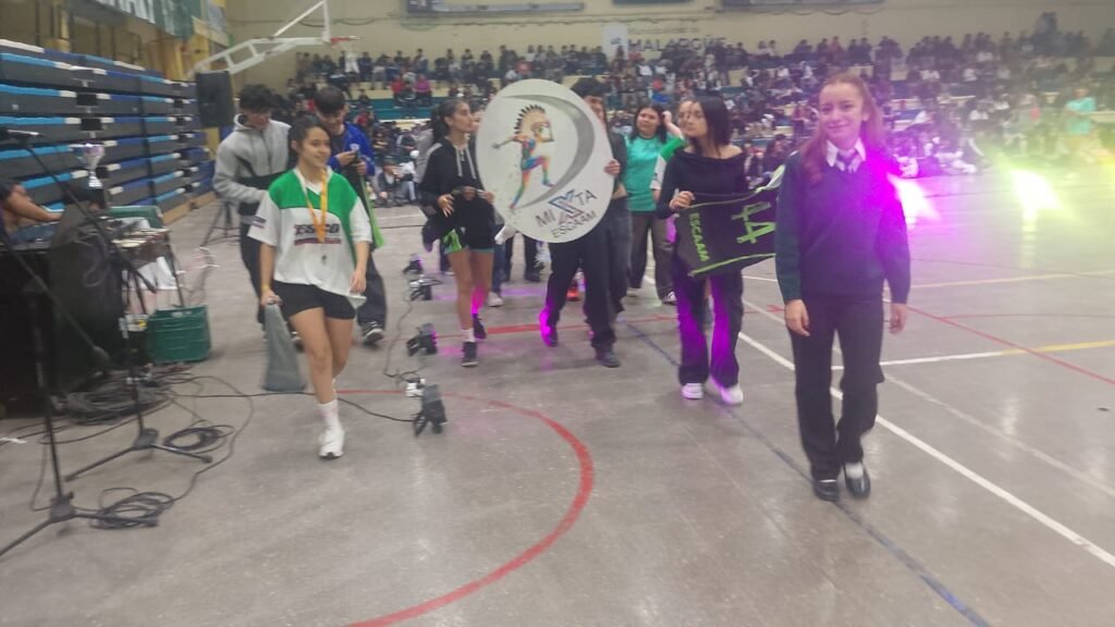 WhatsApp Image 2026 04 23 at 1.28.55 PM