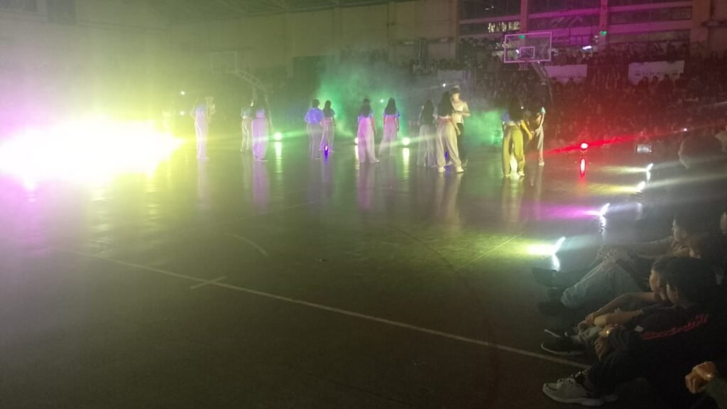 WhatsApp Image 2026 04 23 at 1.28.55 PM 3