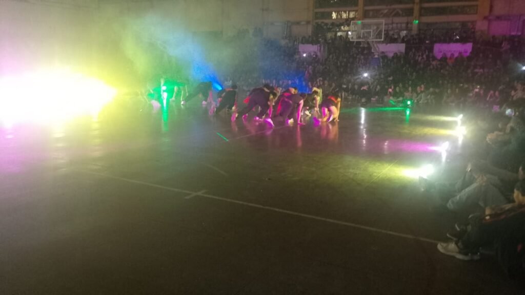 WhatsApp Image 2026 04 23 at 1.28.55 PM 4