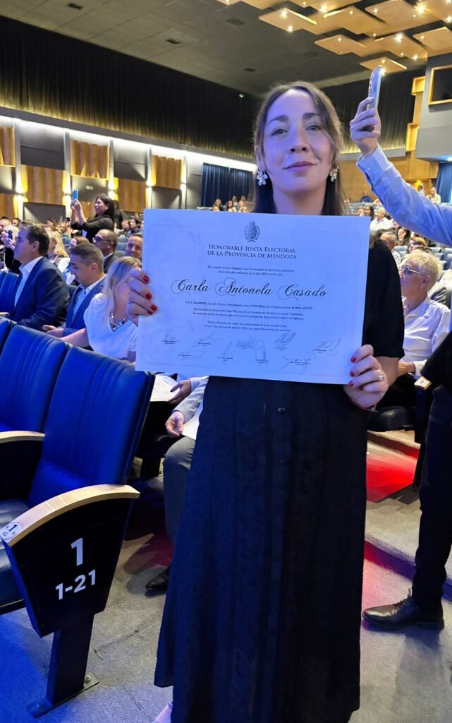 WhatsApp Image 2026 04 23 at 6.27.49 PM