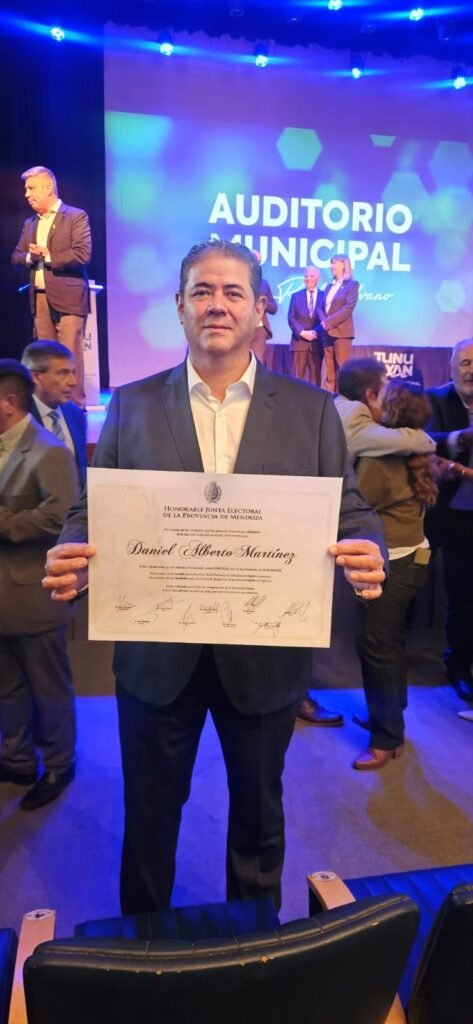 WhatsApp Image 2026 04 23 at 6.45.31 PM