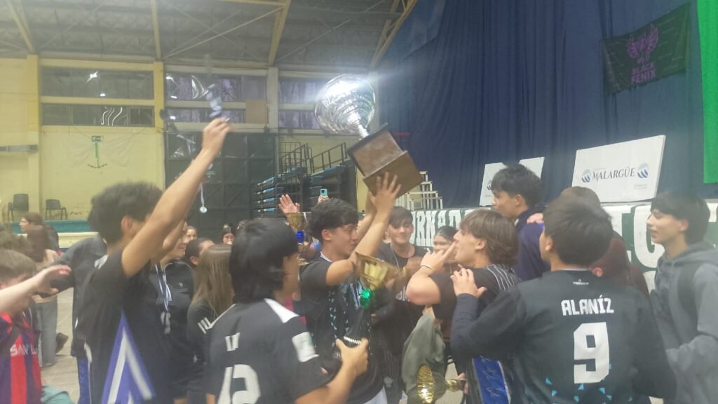 WhatsApp Image 2026 04 25 at 9.30.48 AM