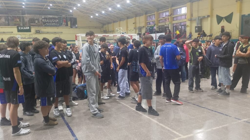 WhatsApp Image 2026 04 25 at 9.31.21 AM