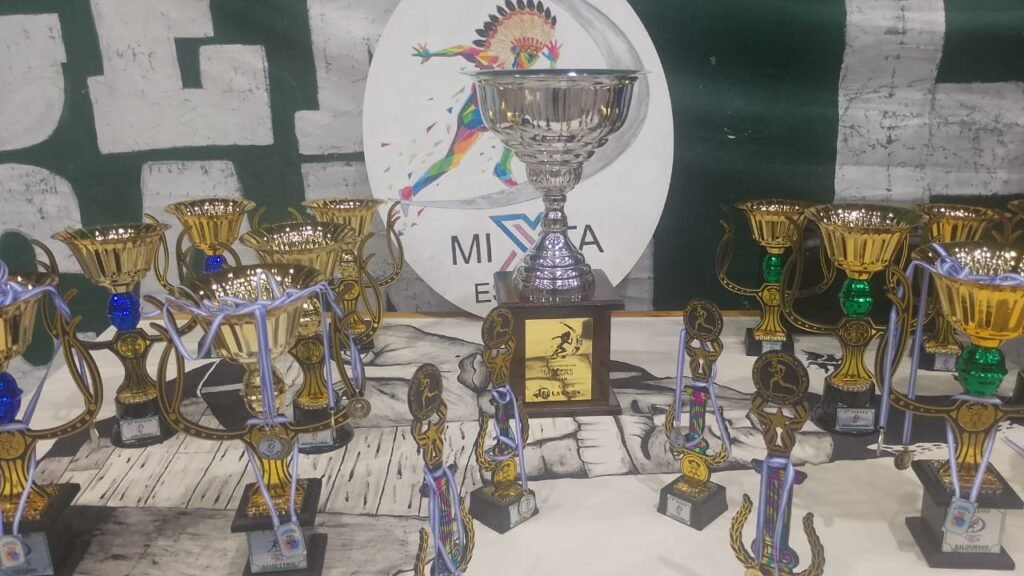 WhatsApp Image 2026 04 25 at 9.31.46 AM