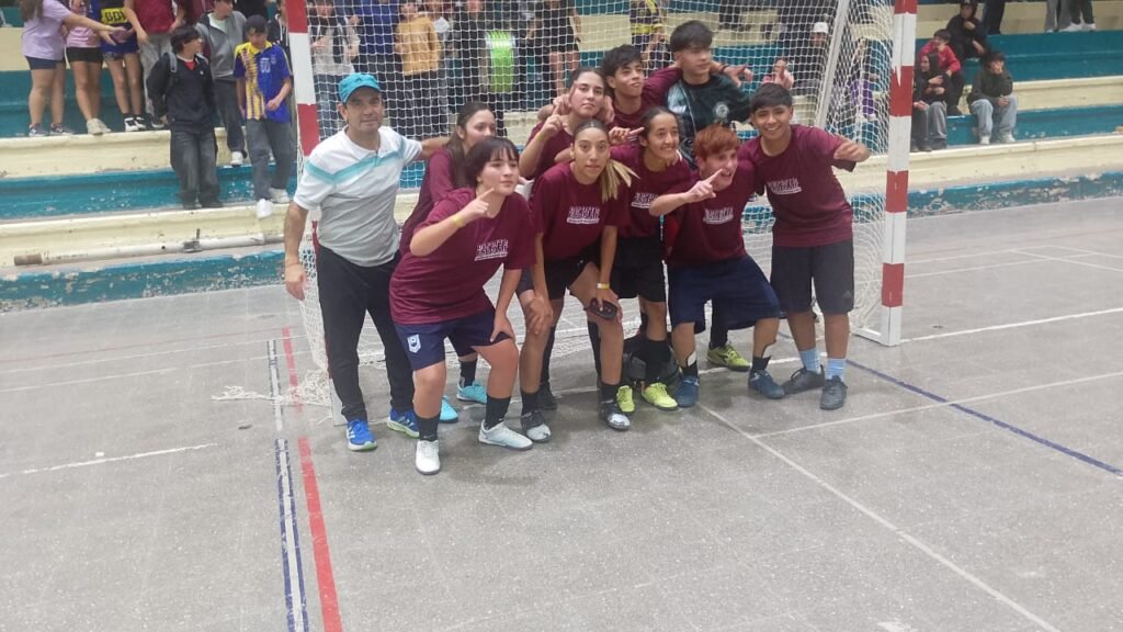 WhatsApp Image 2026 04 25 at 9.32.23 AM