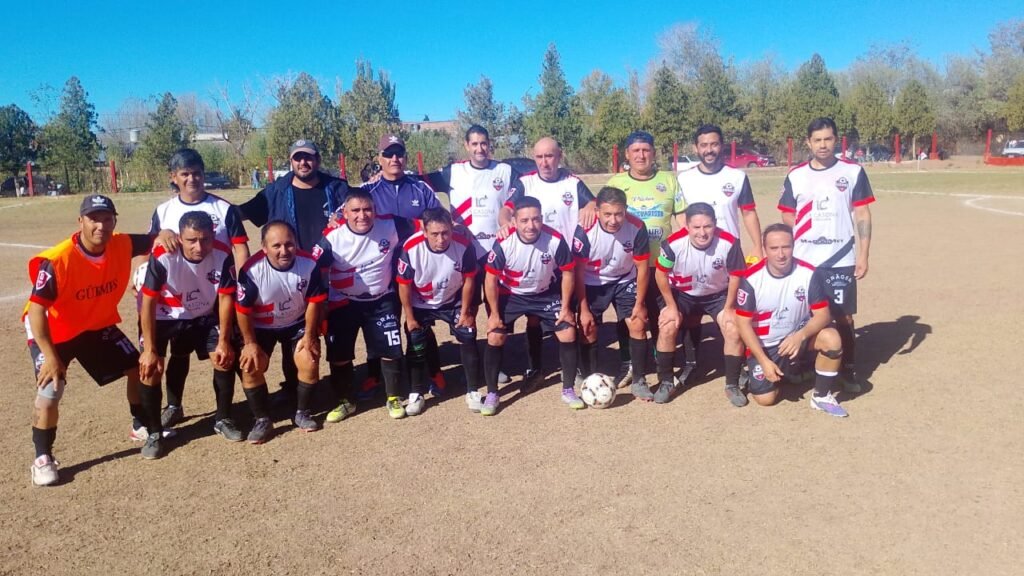 WhatsApp Image 2026 04 26 at 9.02.40 AM