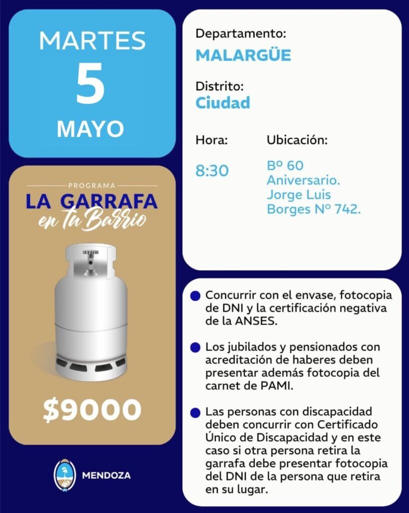 WhatsApp Image 2026 04 27 at 5.16.18 PM