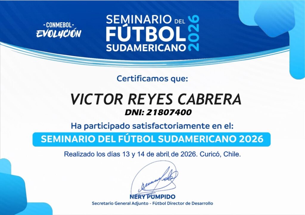 WhatsApp Image 2026 04 29 at 11.30.46 AM