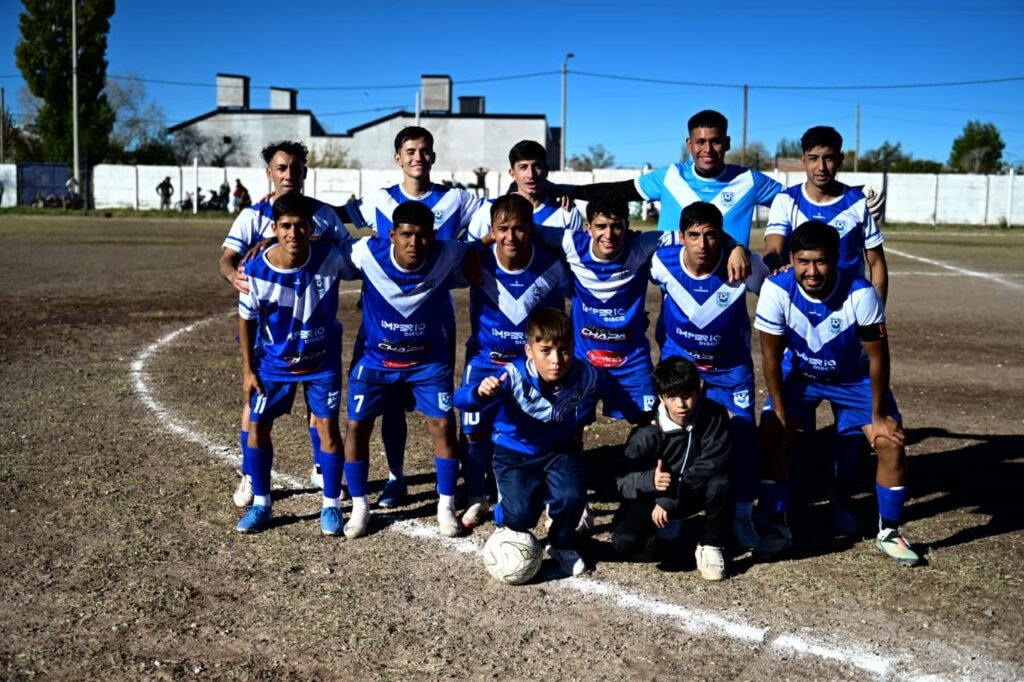 WhatsApp Image 2026 04 30 at 4.49.24 PM