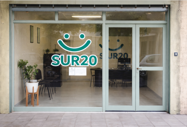 SUR20, una alternativa de financiación para acceder a tratamientos odontológicos 2 image 1