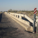 Rutas nacionales en Mendoza: la Provincia ratificó la adenda con Vialidad Nacional, pero el listado de RN 40 no contempla sectores de Malargüe