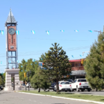 Mendoza tuvo buen movimiento por el 25 de Mayo, pero Malargüe se hundió en ocupación y el sector alerta por el desplome del turismo interno
