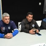 Godoy Cruz busca talentos: Las pruebas comprenden a jugadores de las clases 2012, 2013 y 2014