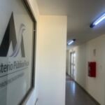 Explosión en Chachahuén: las pericias apuntan al uso de un soplete como causa del hecho fatal.