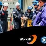 Seguridad y capacitación: realizarán una presentación de servicios para el sector industrial en Malargüe