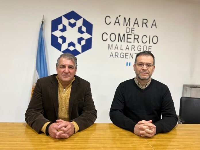 especifica de. Salud Camará de comercio