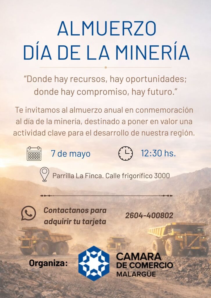 MINERIA PNG.jpg