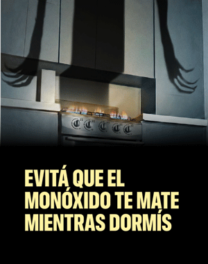 Monoxido 300x380 1