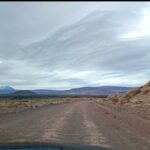 El Gobierno nacional recortó fondos para rutas, salud y educación: cómo puede impactar en Malargüe