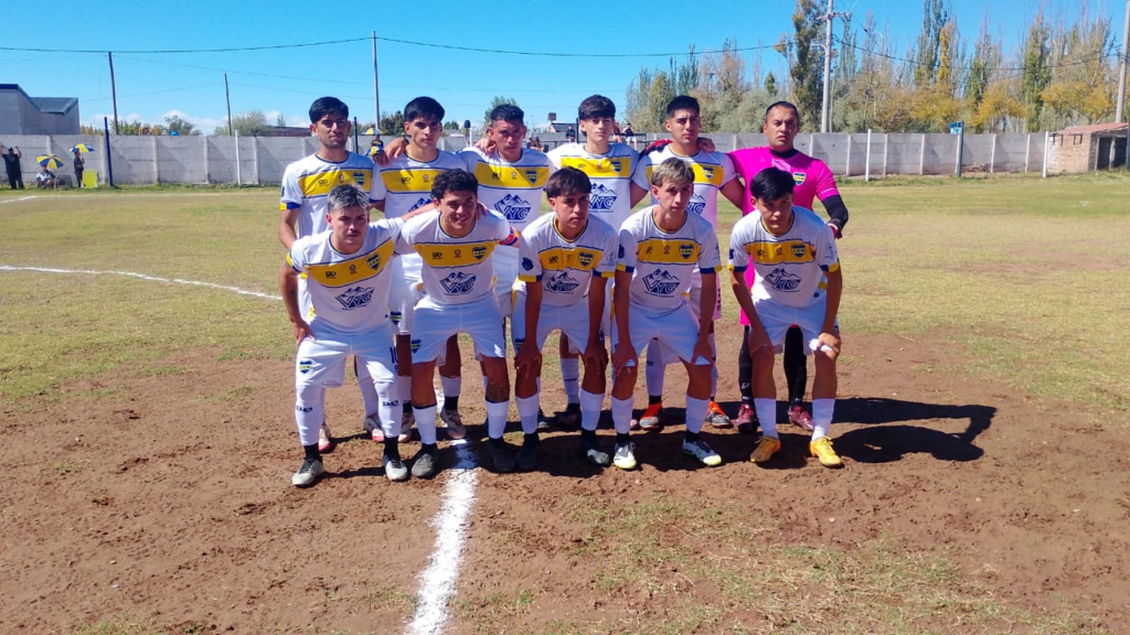 Fútbol de Primera 7 image 17