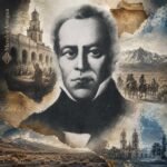 Juan Agustín Maza: el firmante mendocino de la Independencia que murió en El Chacay, Malargüe