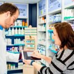Farmacéuticos mendocinos advierten riesgos en la venta libre de medicamentos y reclaman mantener controles