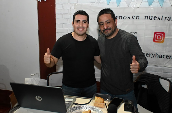 No nos queda más que decir gracias 25 Captura de pantalla 2026 06 16 112750
