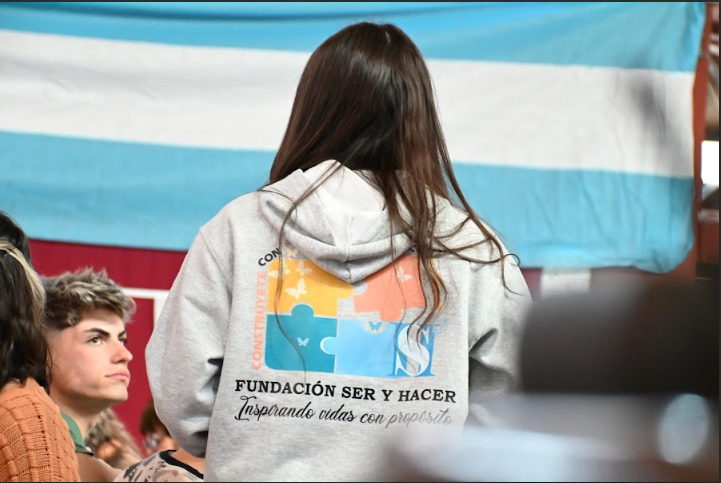 No nos queda más que decir gracias 15 Captura de pantalla 2026 06 16 113849