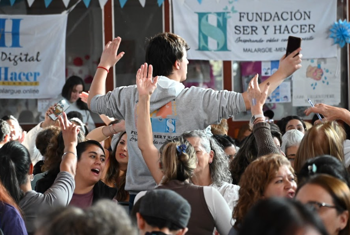 No nos queda más que decir gracias 12 Captura de pantalla 2026 06 16 114100 1