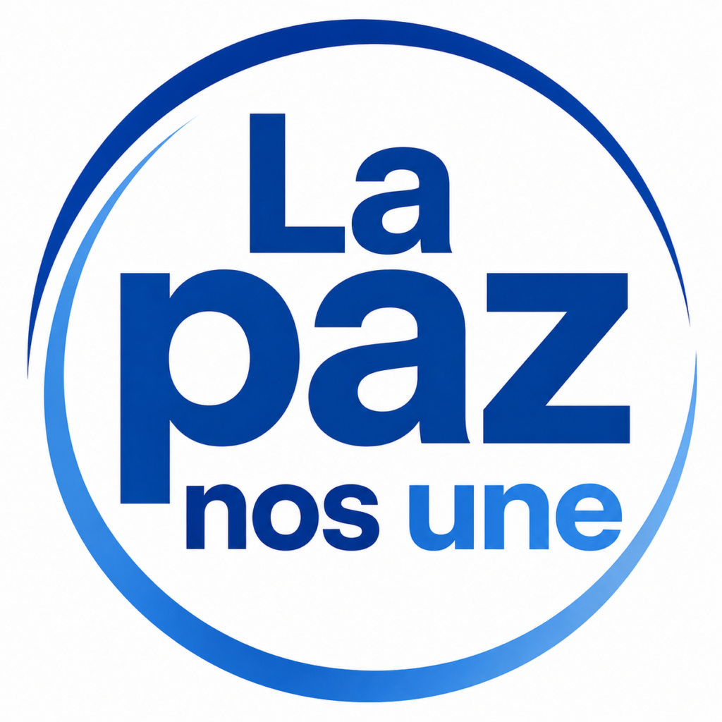 La paz que puede cambiar a Malargüe 3 ChatGPT Image 20 jun 2026 10 24 16 p.m 1