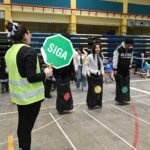 Seguridad vial: afirman que bajan los siniestros en Mendoza, pero en Malargüe persisten las preocupaciones.
